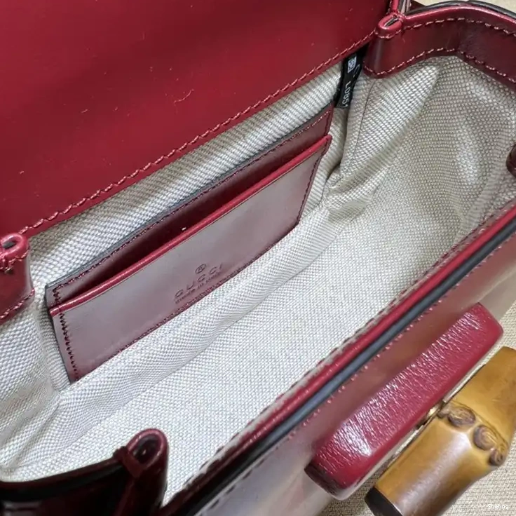 Gucci 2304YA0063 Bag 0822